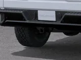 2026 Chevrolet Silverado 1500 photo 14