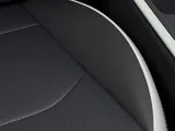 2026 Kia K4 photo 24