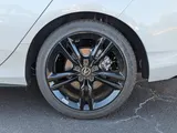 2026 Acura Integra photo 11