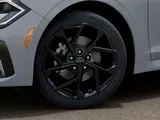 2027 Kia K5 photo 9