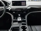 2022 Acura MDX photo 13