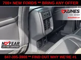 2026 Ford Bronco photo 23
