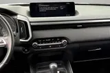2025 Mazda CX-50 photo 9