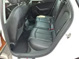2018 Audi A6 photo 12