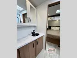 2025 Keystone RV Passport SL 253RD photo 10