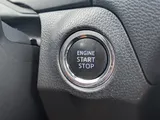 2019 Toyota RAV4 photo 17