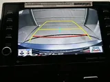 2024 Toyota Camry photo 18