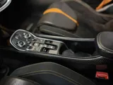 2018 McLaren 570S photo 25