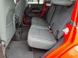 2026 Jeep Wrangler photo 14