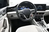 2025 Volkswagen Jetta photo 11