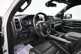 2020 Ram 1500 photo 18
