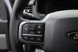 2025 Ford F-150 photo 22