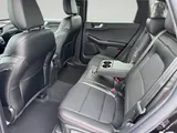 2026 Ford Escape photo 53