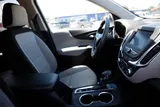 2022 Chevrolet Equinox photo 10