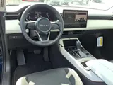 2026 Mazda CX-5 photo 15