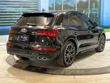 2021 Audi SQ5 photo 7