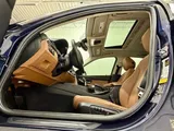 2015 BMW 3 Series photo 31