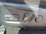 2019 Toyota 4Runner photo 16