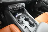 2027 Dodge Durango photo 30