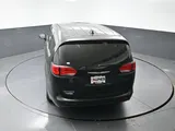 2023 Chrysler Voyager photo 44