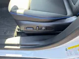 2026 Buick Encore GX photo 14