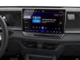 2026 Volkswagen Tiguan photo 8