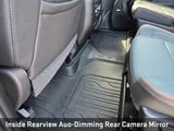 2026 GMC Yukon XL photo 41