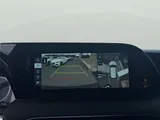 2021 Hyundai Palisade photo 24