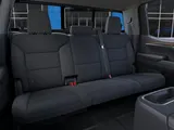 2026 Chevrolet Silverado 1500 photo 17