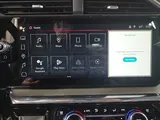 2026 GMC Sierra 3500HD photo 21