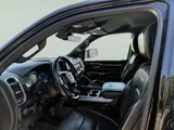 2023 Ram 1500 photo 55