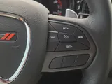 2026 Dodge Durango photo 30