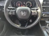 2022 Honda Civic Sedan photo 12