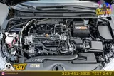 2023 Toyota Corolla photo 17