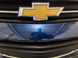 2020 Chevrolet Trax photo 27
