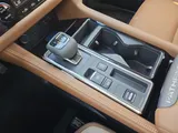 2026 Nissan Pathfinder photo 14