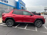 2026 GMC Terrain photo 7