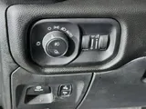 2023 Ram 1500 photo 10