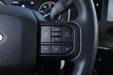 2023 Ford F-150 photo 14