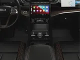 2023 Jeep Grand Cherokee 4xe photo 24