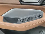 2026 Acura MDX photo 15