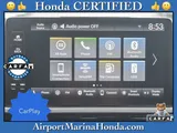 2024 Honda CR-V photo 8
