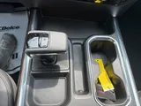 2026 GMC Sierra 1500 photo 26