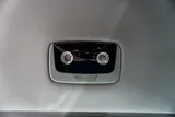 2024 Kia Seltos photo 11