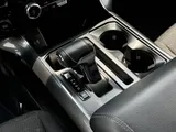 2023 Ford F-150 photo 18
