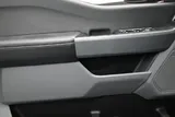 2023 Ford F-150 photo 7