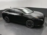 2026 Nissan Murano photo 17