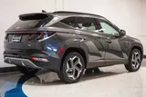 2023 Hyundai Tucson photo 33