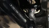 2024 Harley-Davidson Softail photo 21