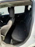 2021 Jeep Renegade photo 15